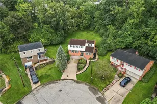 1349 Sturdy Oak Dr, Scott Township, PA 15220 - Photo 36