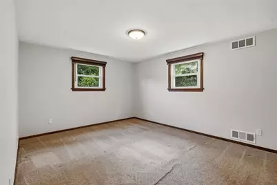 1349 Sturdy Oak Dr, Scott Township, PA 15220 - Photo 26