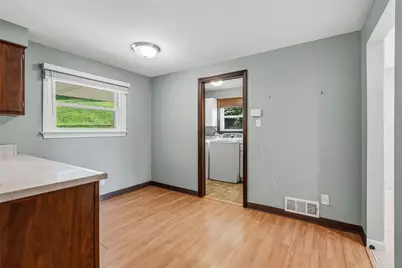 1349 Sturdy Oak Dr, Scott Township, PA 15220 - Photo 16