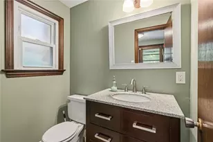 1349 Sturdy Oak Dr, Scott Township, PA 15220 - Photo 20