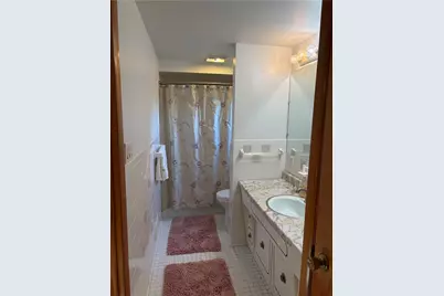 275 Maple St, Sewickley Township, PA 15678 - Photo 22