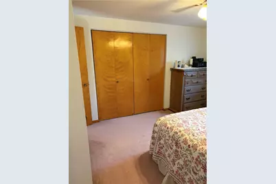 275 Maple St, Sewickley Township, PA 15678 - Photo 16