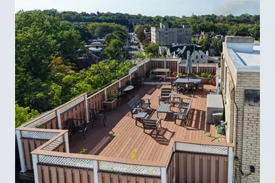 372 S Highland Ave #103, Pittsburgh, PA 15206 - Photo 4