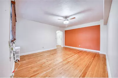 372 S Highland Ave #103, Pittsburgh, PA 15206 - Photo 8