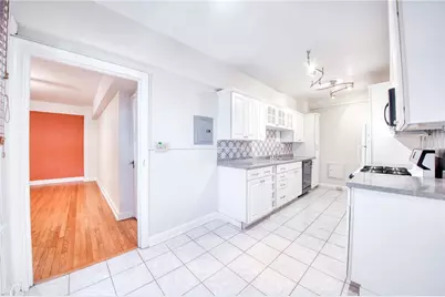 372 S Highland Ave #103, Pittsburgh, PA 15206 - Photo 12