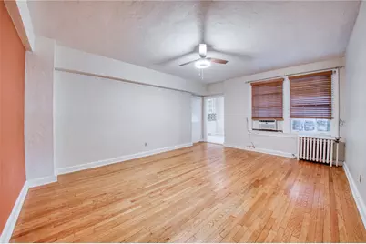 372 S Highland Ave #103, Pittsburgh, PA 15206 - Photo 6