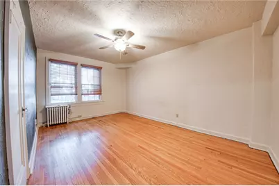 372 S Highland Ave #103, Pittsburgh, PA 15206 - Photo 14