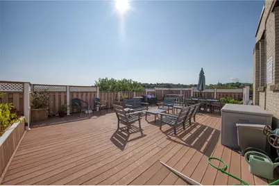372 S Highland Ave #103, Pittsburgh, PA 15206 - Photo 20