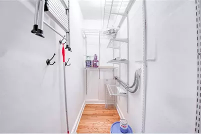 372 S Highland Ave #103, Pittsburgh, PA 15206 - Photo 10