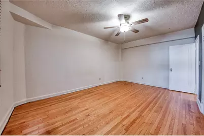 372 S Highland Ave #103, Pittsburgh, PA 15206 - Photo 18