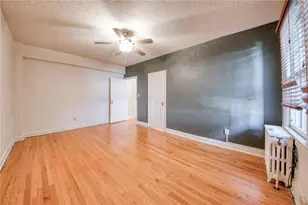372 S Highland Ave, Pittsburgh, PA 15206 - Photo 16