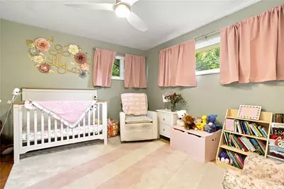 7115 Sansue Drive, Bethel Park, PA 15102 - Photo 22