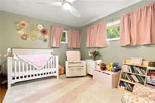 7115 Sansue Dr, Bethel Park, PA 15102 - Photo 22