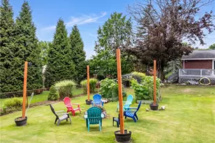 7115 Sansue Dr, Bethel Park, PA 15102 - Photo 36