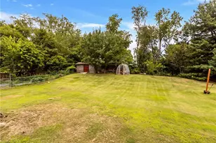 7115 Sansue Dr, Bethel Park, PA 15102 - Photo 34