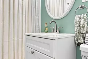 7115 Sansue Dr, Bethel Park, PA 15102 - Photo 20