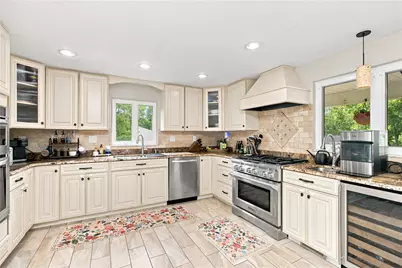 7115 Sansue Drive, Bethel Park, PA 15102 - Photo 12