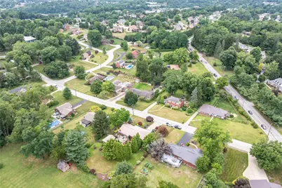 7115 Sansue Drive, Bethel Park, PA 15102 - Photo 46