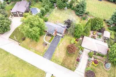 7115 Sansue Drive, Bethel Park, PA 15102 - Photo 42