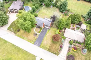 7115 Sansue Dr, Bethel Park, PA 15102 - Photo 42