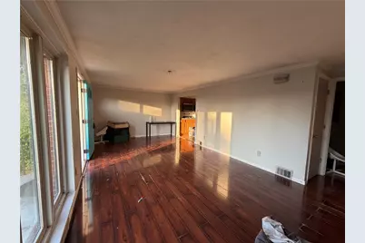 402 Elias Dr, Pittsburgh, PA 15235 - Photo 4