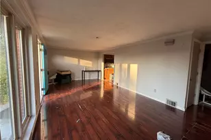 402 Elias Dr, Pittsburgh, PA 15235 - Photo 4