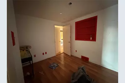 402 Elias Dr, Pittsburgh, PA 15235 - Photo 6