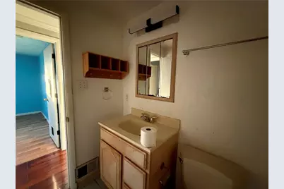 402 Elias Dr, Pittsburgh, PA 15235 - Photo 10