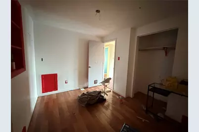 402 Elias Dr, Pittsburgh, PA 15235 - Photo 8