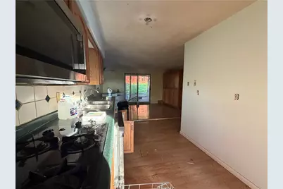 402 Elias Dr, Pittsburgh, PA 15235 - Photo 20