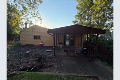 402 Elias Dr, Pittsburgh, PA 15235 - Photo 34