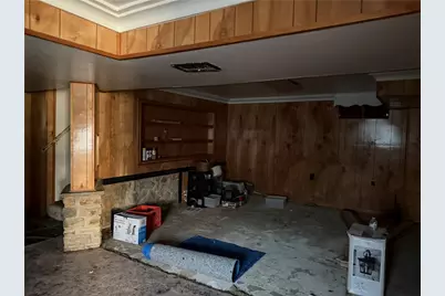 402 Elias Dr, Pittsburgh, PA 15235 - Photo 28
