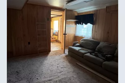 402 Elias Dr, Pittsburgh, PA 15235 - Photo 30