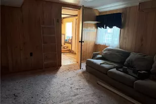 402 Elias Dr, Pittsburgh, PA 15235 - Photo 30