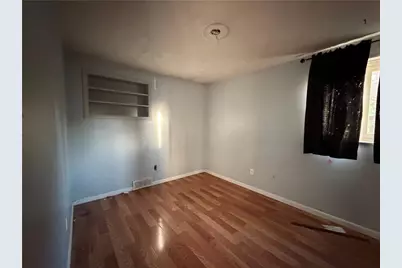 402 Elias Dr, Pittsburgh, PA 15235 - Photo 16