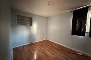402 Elias Dr, Pittsburgh, PA 15235 - Photo 16