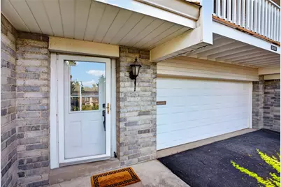 212 Roscommon Pl, Peters Township, PA 15317 - Photo 4