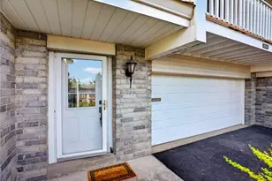212 Roscommon Pl, Peters Township, PA 15317 - Photo 4