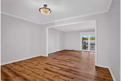 212 Roscommon Pl, Peters Township, PA 15317 - Photo 16