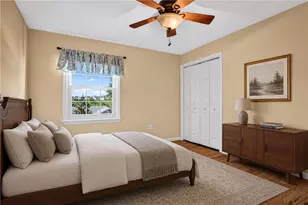 212 Roscommon Pl, Peters Township, PA 15317 - Photo 30