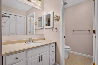 212 Roscommon Pl, Peters Township, PA 15317 - Photo 26
