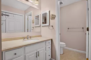 212 Roscommon Pl, Peters Township, PA 15317 - Photo 26