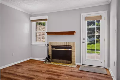 212 Roscommon Pl, Peters Township, PA 15317 - Photo 8