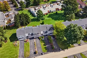 212 Roscommon Pl, Peters Township, PA 15317 - Photo 40
