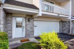 212 Roscommon Pl, Peters Township, PA 15317 - Photo 2