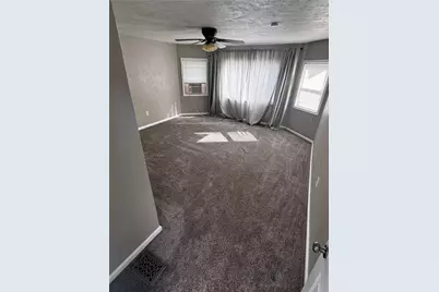 409 Pittsburgh St, West Newton, PA 15089 - Photo 16