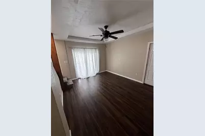 409 Pittsburgh St, West Newton, PA 15089 - Photo 10