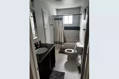 409 Pittsburgh St, West Newton, PA 15089 - Photo 8