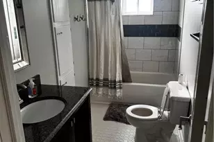 409 Pittsburgh St, West Newton, PA 15089 - Photo 8