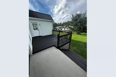 409 Pittsburgh St, West Newton, PA 15089 - Photo 4